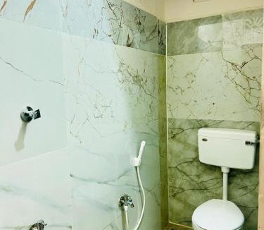 Pondicherry Beach Villa | Aadheeran Villa in white town