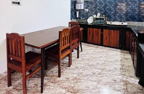 Mandrem Apartment | Aamra ghar by evaddo stays