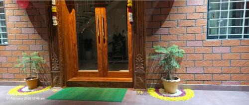 Shirdi Hotel | Aanandi Resort