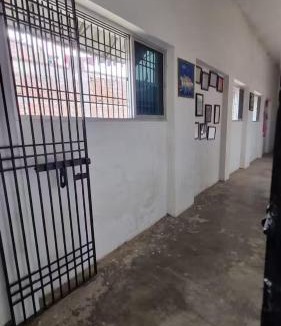 Jhanjharpur House | Aangan Village Stay