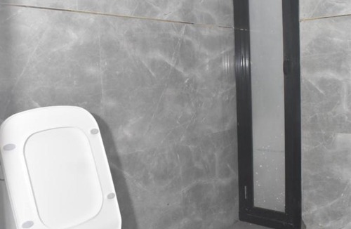 Faizabad House | Aaradhya Inn
