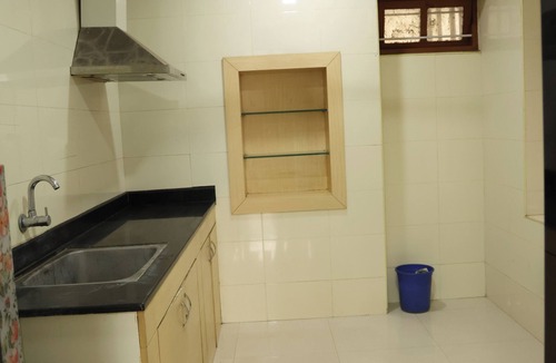 Coimbatore Hotel | Aaru Residency