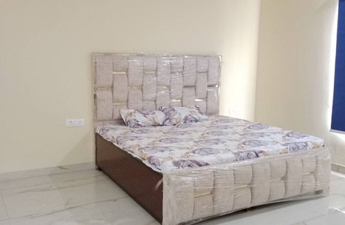 Noida House | Aarya farm house Noida by PartyBea Events