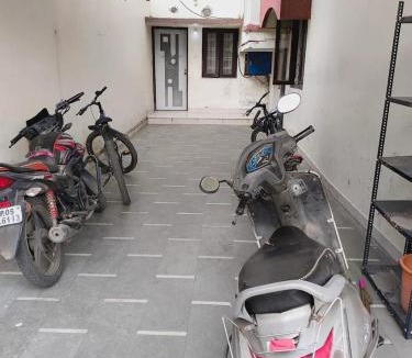Indore Hostel | Aashiyana Boy's PG