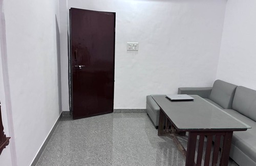 Navi Mumbai Cabin | Aatithi Stay