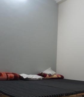 Naini House | Ac home stay