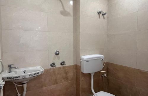 Kolkata House | Acroview