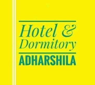 Shahdol Hotel | Adharshila hotel & Dormitory