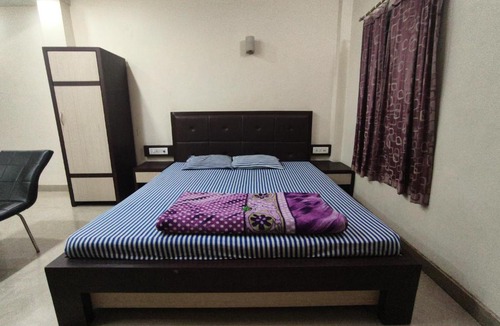 New Digha Hotel | Aditi Residency New Digha
