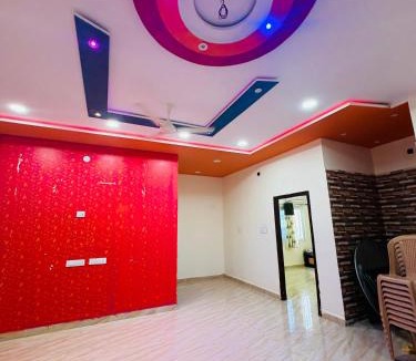 Kalwakurti House | Aditya Guest House