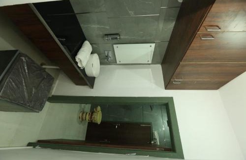 Amritsar Hotel | Aditya Home Stay