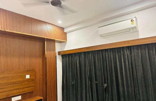Sahibganj Hotel | Aditya Residency, Bhagalpur