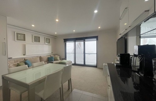 Hotham Heights House | Adorable 2 Bedroom Ski Chalet