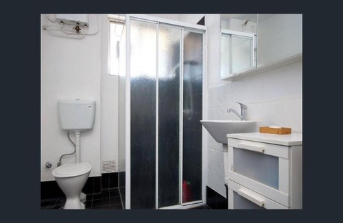 Tuart Hill Apartment | Affordable Apartment close to city and Beaches