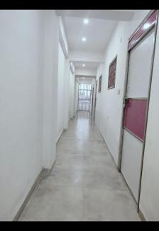 Allahabad Hostel | Agrasen Homestay