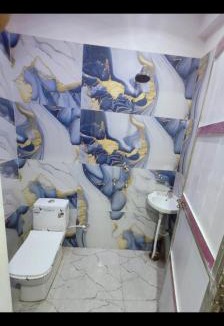 Allahabad Hostel | Agrasen Homestay