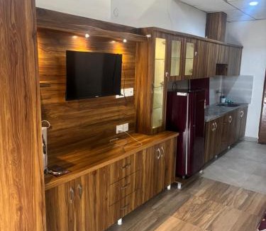 Greater Noida Hotel | Airbnd