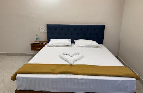 Karaikal Hotel | Aish imperial inn
