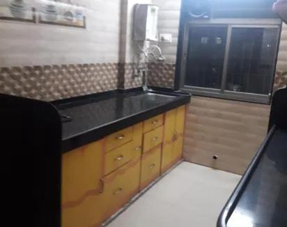 Aligarh House | Alīgarh Estate