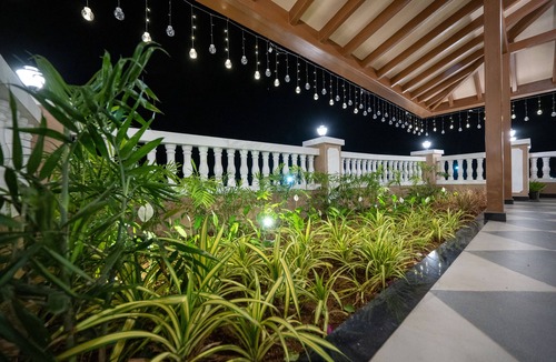 Igatpuri Villa | Alang Cottage By Kaz Stays