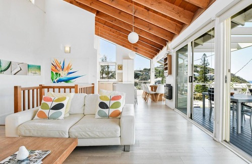 Blueys Beach House | All 2 Heavenly - Blueys Beach