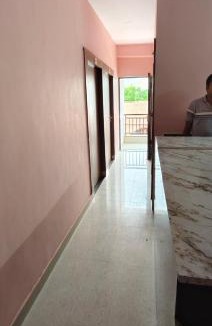Danapur Hotel | Alliswell