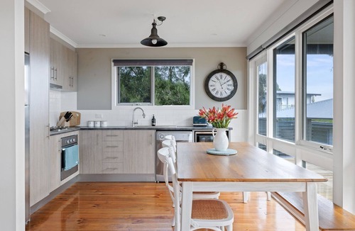 Ventnor House | Aloha Haven