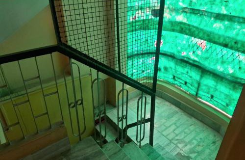 Naini House | Alok Kumar shukla