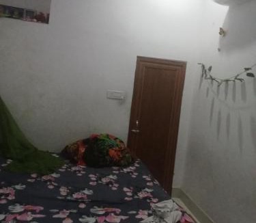 Mughal Sarai Hotel | Alokik