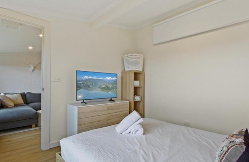 Hotham Heights House | Alpine Heights 9
