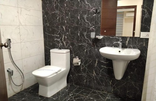 Secunderabad Hotel | Am Suites Luxury Service Apartment