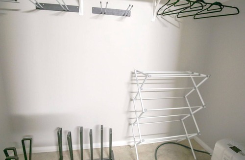 Bright House | AMAROO: Bright Township