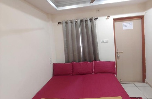 Kolhapur Cabin | Ambai Guest House