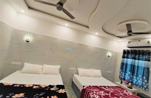 Chettikulam Cabin | Amirtham Holiday Home
