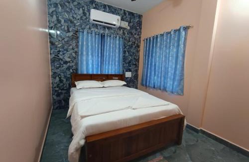 Honavar House | Amruth Homestay Honavar Entire House