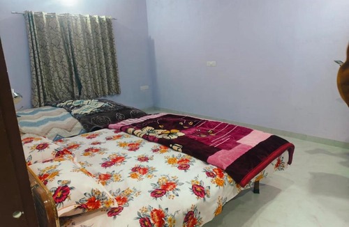 Sikar Hotel | Anand Sagar