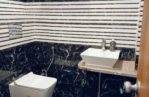 Varanasi Hotel | Anandam Hotel