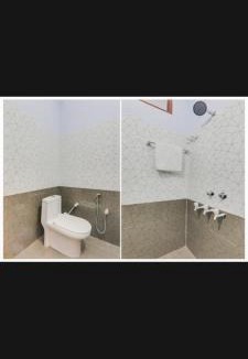 Faizabad Hotel | Anandam Palace