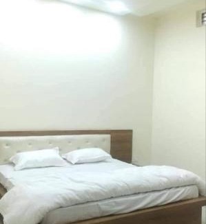 Govardhan House | Anant Royal