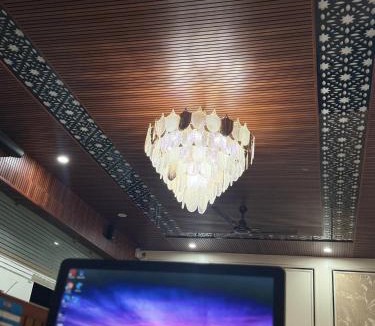 Varanasi Hotel | Anantam Homestay