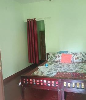 Mararikulam Bed & Breakfast | Angels' homestay Marari