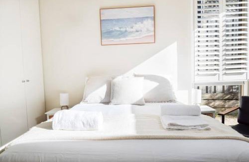 Anglesea House | Anglesea Beach House, just 250m to the beach!