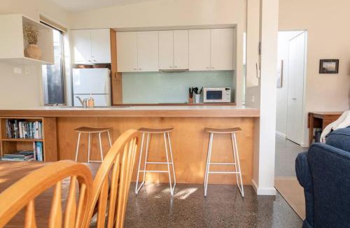Anglesea House | Anglesea Beach House, just 250m to the beach!