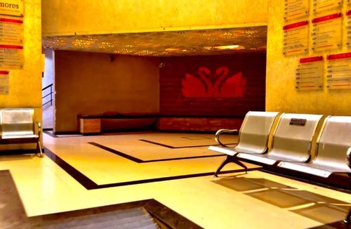 Pune Apartment | Anjani Amores The house of Amusement