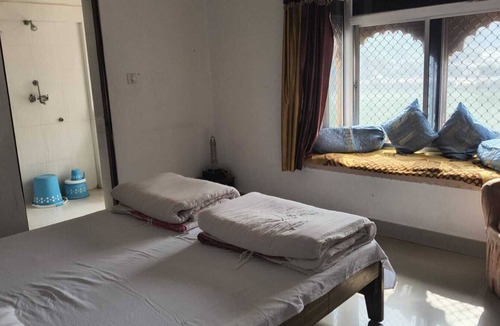 Bundi Hotel | Annpurna Haveli