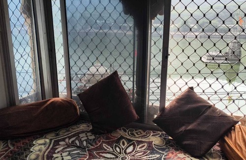 Bundi Hotel | Annpurna Haveli