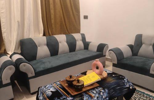 Rishikesh House | Antarallay