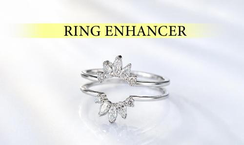 Adajan Other | Antiquecut Jewelry