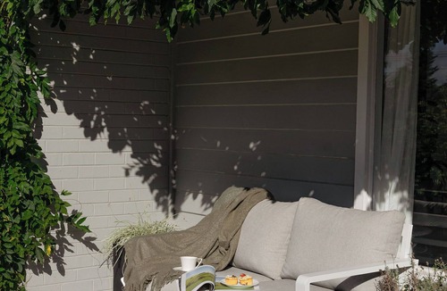 Moss Vale Cottage | Antler & Oak Cottage: Provincial Luxe In Moss Vale, Close To Wedding Venues