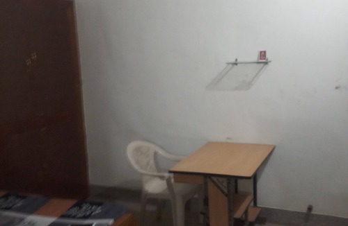 Bhilai Apartment | Apartment #1